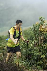 BIB: 528
                            <button type="button" onclick="openModal(24761431)" class="btn btn-primary btn-sm float-right btn-popup" data-toggle="modal" data-target=".modal-high-quality">
                        <i class="fas fa-shopping-cart"></i> Add to Cart
                    </button>
                                            <button type="button" onclick="isThisMe(24761431, true)" class="btn btn-success btn-sm float-right btn-popup btn-isme hidden" data-toggle="tooltip" data-placement="bottom" title="นี่คือรูปของคุณใช่ไหม คลิกที่นี่เพื่อเอาเข้าอัลบั้ม">
                        <i class="fas fa-plus"></i> Add to album
                    </button>
                    <button type="button" onclick="isThisMe(24761431, false)" class="btn btn-warning btn-sm float-right btn-popup btn-isnotme hidden">
                        <i class="fas fa-ban"></i> Remove from album
                    </button>